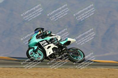 media/Feb-01-2025-Race Pace (Sat) [[cc4130fd98]]/1-Verified/9-Turn 9 Side (150pm)/